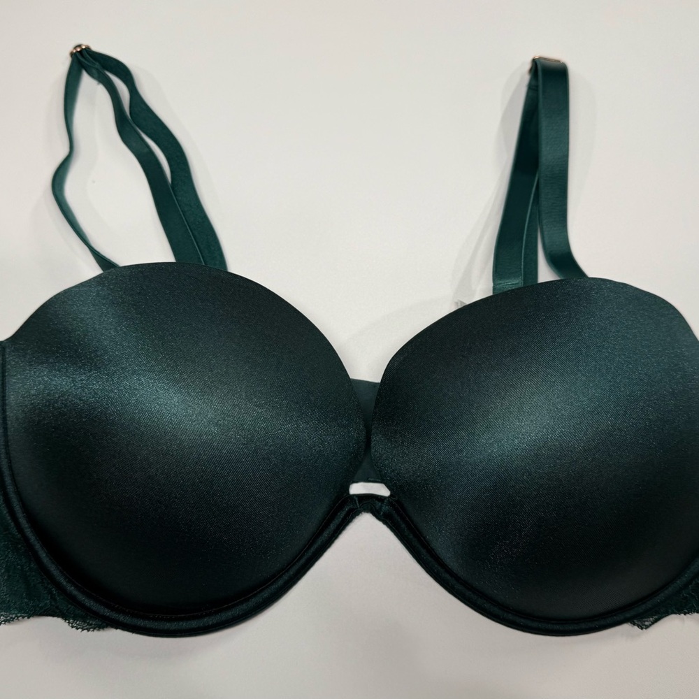 Victoria Secret/Pink Push-up Bra